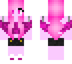 lust fixed