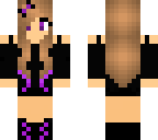 magentagirl