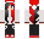 maisaaa xmas