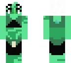 malachite