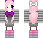 mangle