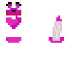 mangle original