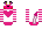 mangle update two