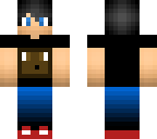 markiplier
