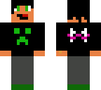 markiplier minecrafter
