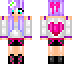 marmarmia loves u