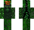 master chief collection