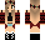 maxwell2011 skin