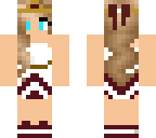 maxwell2011 skin