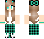 maxwell2011 skin