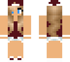 maxwell2011 skin