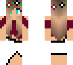 maxwell2011 skin