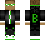 maz0n awesome