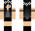 maze runner girl