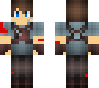 maze runner guy