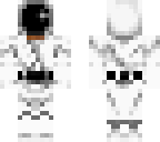 mc astronaut
