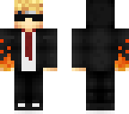 mcminato