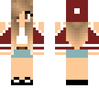 mcskin