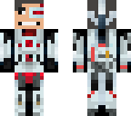 mekitza321 origin