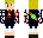 meliodas