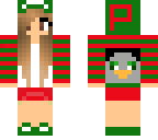 merry peppy