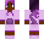 mewtwo hoodie