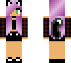 michi__chan