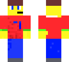 mikey07