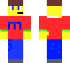mikey07
