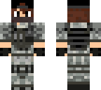 military
