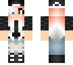 mine mine edit edit