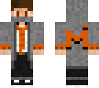 mineplex