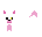 mini fixed mangle edited