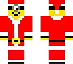 minionclaus