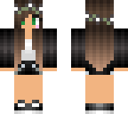 minty roleplay