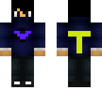 minuevoskin