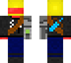 mix