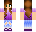 mj teen