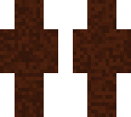 mlg poopkorv