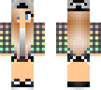 modan 2