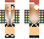 modan christmas