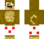 monkey