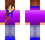 monkey6340 updated