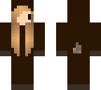 moose onesie