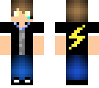 mr_cjool