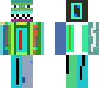 mr_crazy