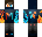 mrmoistbagles