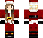 mrsclaus