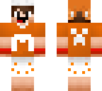 mrtirantesyt