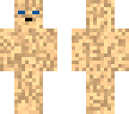 mudman